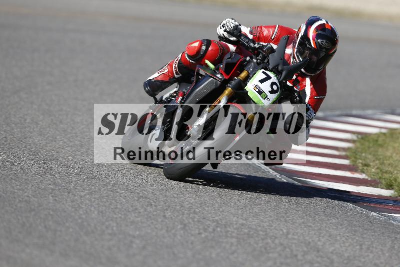 /46 27.09.2026  Speer Racing ADR/Gruppe gruen/79